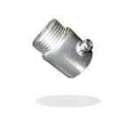 Adaptador ou conector múltiplo (bitola 3/4)