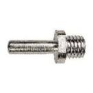 Adaptador p/boina c/rosc - 762909