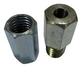 Adaptador P/ Boina Polimento Dupla Face Lixadeira Politriz