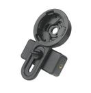 Adaptador P/ celular Telescópio Binóculo Microscópio luneta