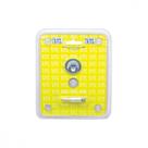 Adaptador P/Disco Hook 5/16 M276