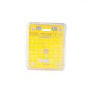 Adaptador P/Furad,5/16 Milkits-M222