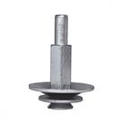 Adaptador P/Furadeira 4.1/2 5 7 Max