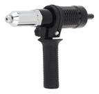 Adaptador P Furadeira Rebitadeira Sem Fio Profission Suporte Adaptador P Furadeira Rebitadeira Sem Fio Profission Suporte