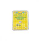 Adaptador P/Lix.Orb.5/16 Rm14 M251