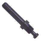 Adaptador P/Sds-Plus Mandril 1/2 Makita Adaptador P/Sds-Plus Mandril 1/2 Makita