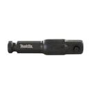Adaptador P/ Soquete 7/16 X 1/2 B-59841 Makita