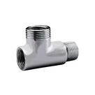 Adaptador p/tanque metal 1/2 garde