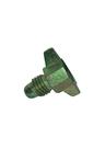 Adaptador P13 Botijão P2 Para P13 Rosca Fina Para Grossa