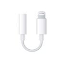 Adaptador P2 Lightning Cabo Aux. Para Fone de Ouvido - Lehmox