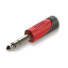 Adaptador p2 - p10 Roxtone Profissional Premium