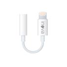 Adaptador P2 Para Lightning Fone de Ouvido CBO-7582
