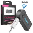 Adaptador P2 Para Tranforma Som Em Bluetooth