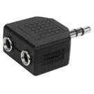 Adaptador P2st X 2 J2st Dual Chipsce