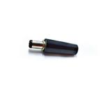 Adaptador P4 2.1 x 5.5 x 9,5 C/Rabicho