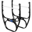 Adaptador para alforje Thule Side Frames 100017