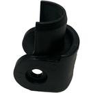 Adaptador para Apoio de Pé Ottobock - unidade Adaptador para Apoio de Pé Ottobock - unidade