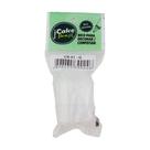 Adaptador para Bico de Confeitar - Grande - 1 Un
