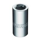 Adaptador Para Bits 1/4 St11914sc Sata