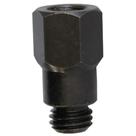 Adaptador para boina dupla face - M14 Adaptador para boina dupla face - M14