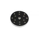 Adaptador Para Bone De Pele Bosch