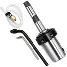 Adaptador Para Broca Anular CM2 (92,0001) - Rocast
