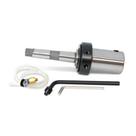 Adaptador Para Broca Anular Cm3 - 12-50 Mm Cm3