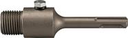 Adaptador Para Brocas Sds-plus 110mm - D-73988 Makita