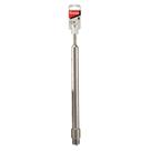 Adaptador Para Brocas Sds-plus P/ Coroa 350mm Makita D-74005