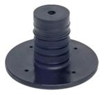 Adaptador para caixa vector ad-tc01 (copo)