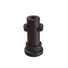Adaptador para Canhão de Espuma Karcher K-Series Kers