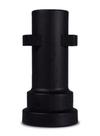 Adaptador para canhão de espuma snow foam karcher k Vonixx