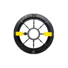 Adaptador para carretel 746254 esab Adaptador para carretel 746254 esab