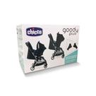 Adaptador Para Carrinho Goody Plus Chicco Adaptador Para Carrinho Goody Plus Chicco