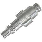 Adaptador Para Conexão Encaixe Largo FS Wap Snow Foam R56848