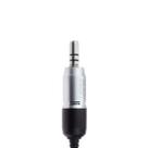 Adaptador Para Contra Angulo Micro Motor Marathon 3 Champion Talmax