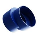 Adaptador Para Deslocamento Para Vaso Sanitário Adaptavaso Adaptador Para Deslocamento Para Vaso Sanitário Adaptavaso
