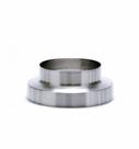Adaptador para Duto Aquecedor a Gás 60 x 100mm Westaflex
