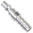 Adaptador para Engate Rapido de 1/4 com Espigao 5/16 - Ad-767-E3 - Schweers Adaptador para Engate Rapido de 1/4 com Espigao 5/16 - Ad-767-E3 - Schweers
