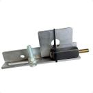 Adaptador Para Extratores De Chave Sacar Rolamento De Cambio