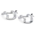 Adaptador para Farol De Led Citroen C4 Gran Picasso Jetta e New Golf