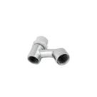 Adaptador para Filtro 3/4" Jed