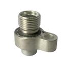 Adaptador Para Filtro Acumulador Ar Cond Ford F250 F350 F4000