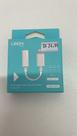 Adaptador para fone de ouvido tipo-C
