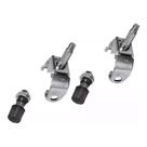 Adaptador Para Freio V Brake Bicicleta DIANTEIRO
