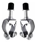 Adaptador Para Freio V Brake Bicicleta Traseiro