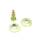 Adaptador Para Furadeira 1/2Pol 1000 Kits Cód.KIT M06