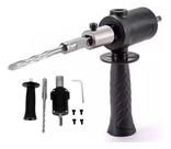 Adaptador Para Furadeira De Impacto Para Martelete Adaptador Para Furadeira De Impacto Para Martelete