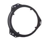 adaptador para gol / corsa 5 ½" - dianteiro