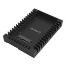 Adaptador para HD Sata 2.5 para 3.5 - Orico - 1125SS-V1